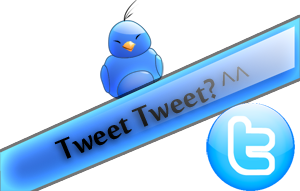 icontexto1-192x096